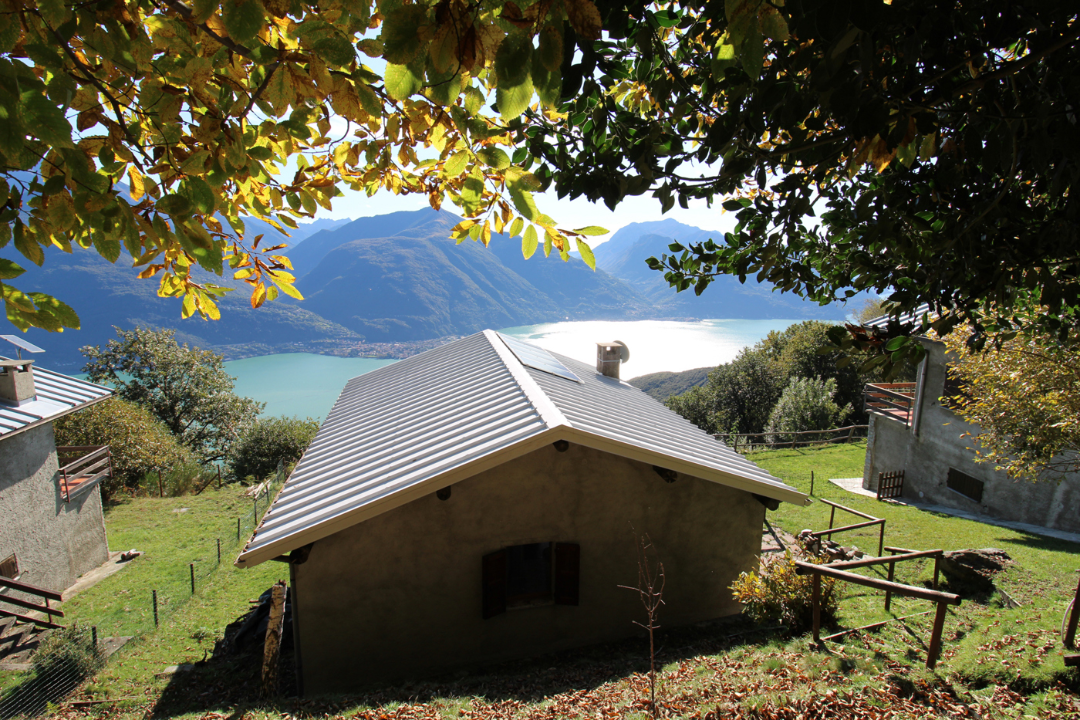 Casa Indipendente - Image 22