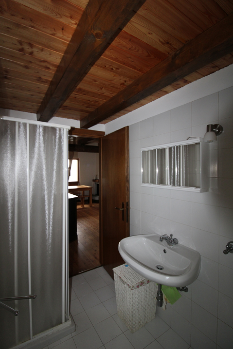 Casa Indipendente - Image 17