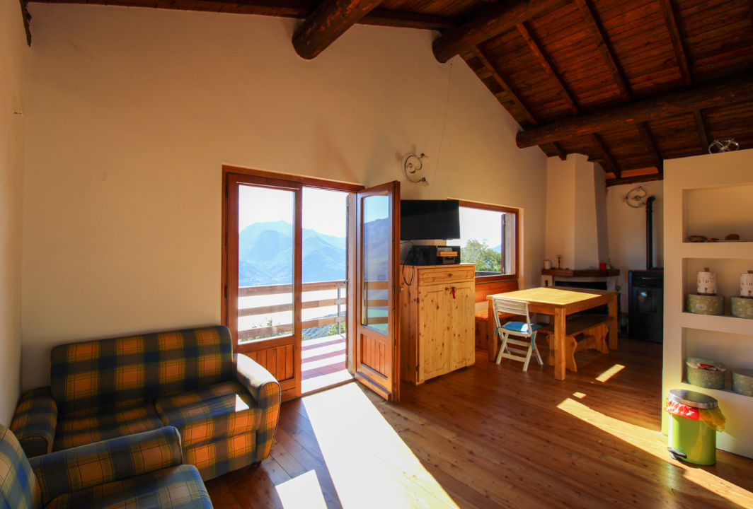 Casa Indipendente - Image 30