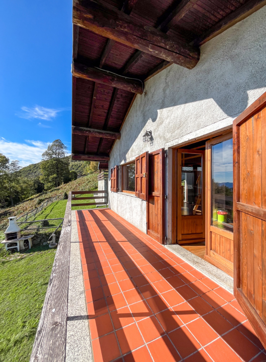 Casa Indipendente - Image 19