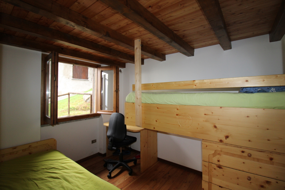 Casa Indipendente - Image 18