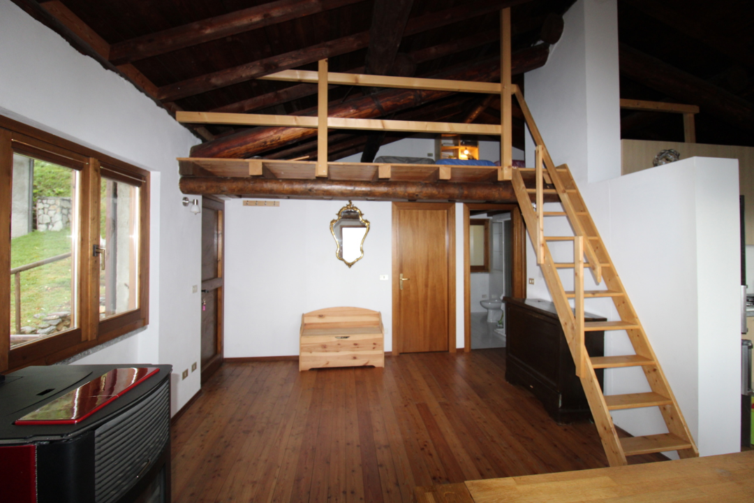 Casa Indipendente - Image 7