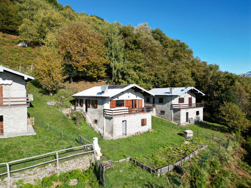 Casa Indipendente - Image 4