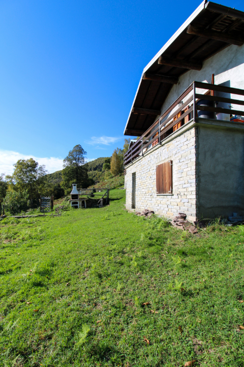 Casa Indipendente - Image 24