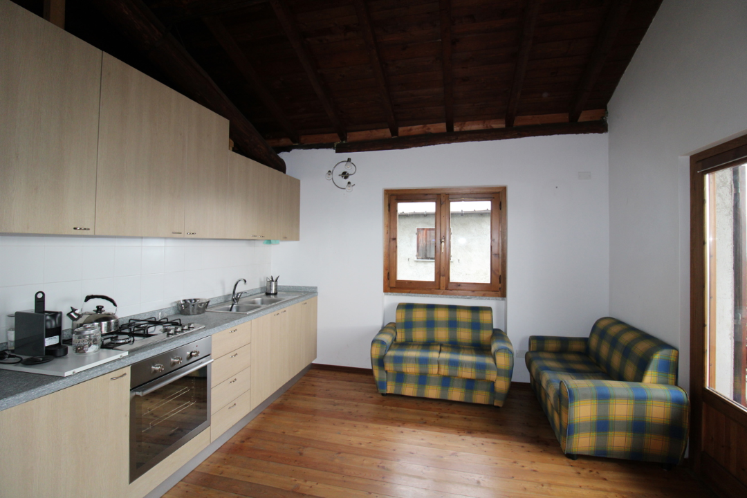 Casa Indipendente - Image 11