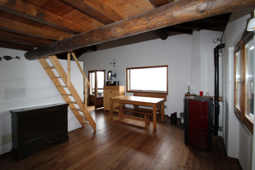 Casa Indipendente - Image 6
