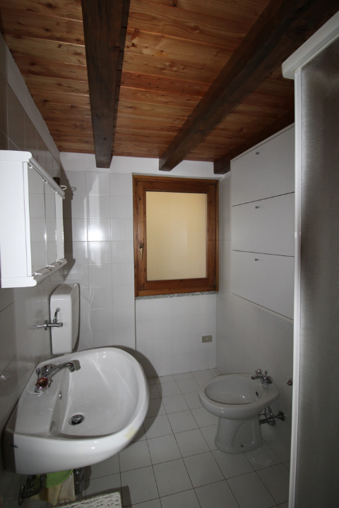 Casa Indipendente - Image 16