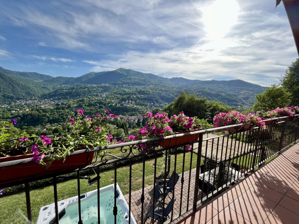 Villa - Image 28