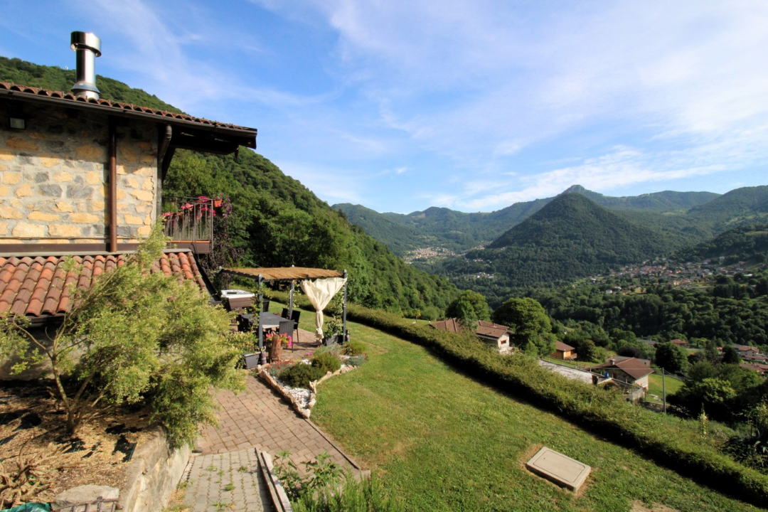 Villa - Image 38