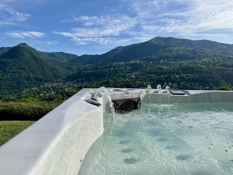 Villa - Image 35