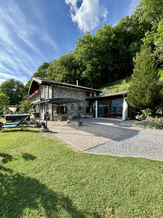 Villa - Image 34