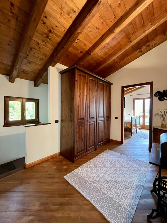 Villa - Image 31
