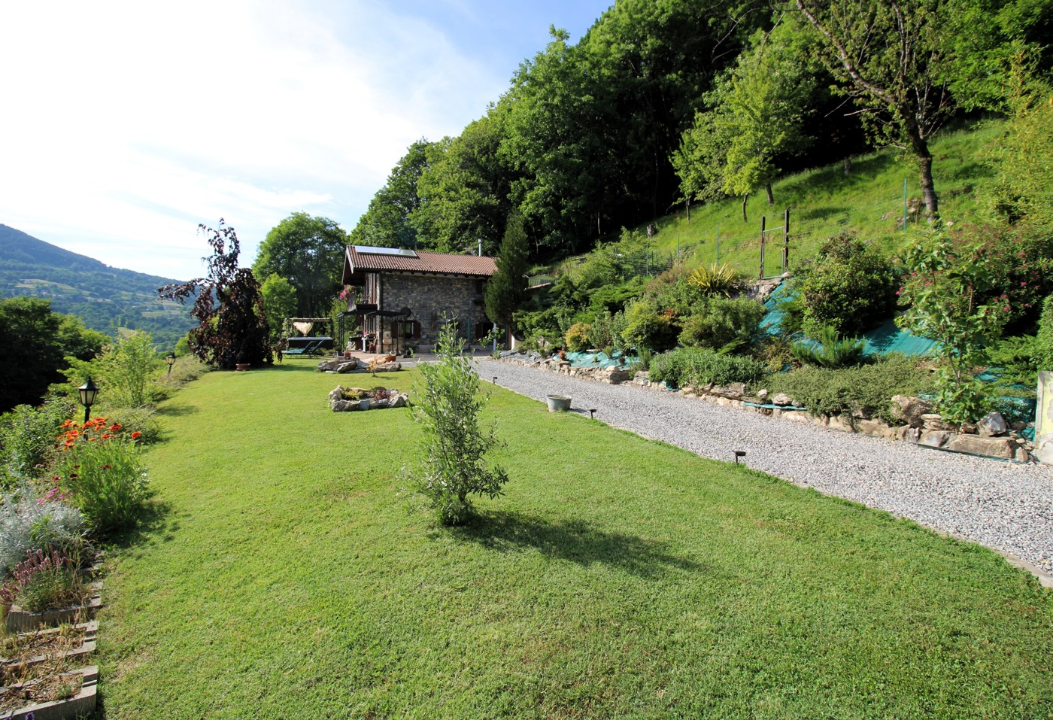 Villa - Image 36