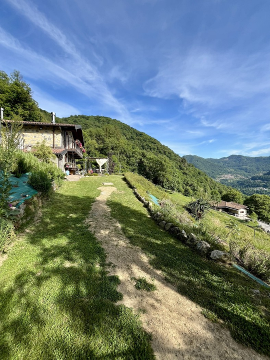 Villa - Image 8