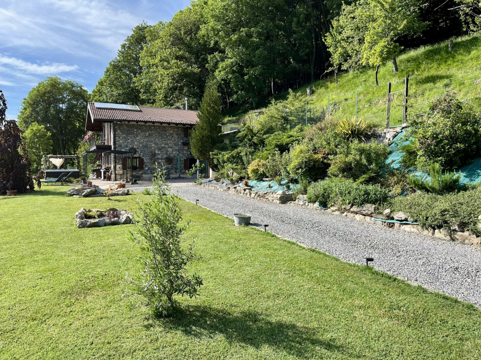Villa - Image 3