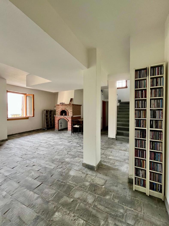 Villa - Image 19