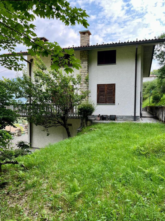 Villa - Image 5