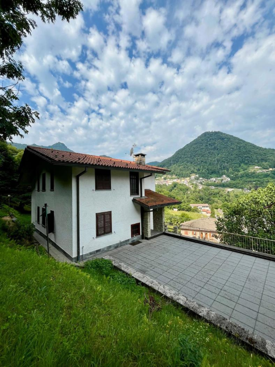 Villa - Image 3