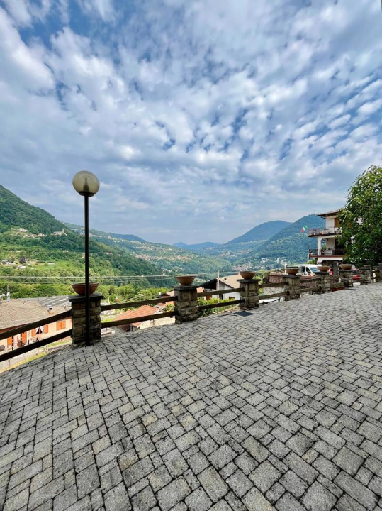 Villa - Image 7
