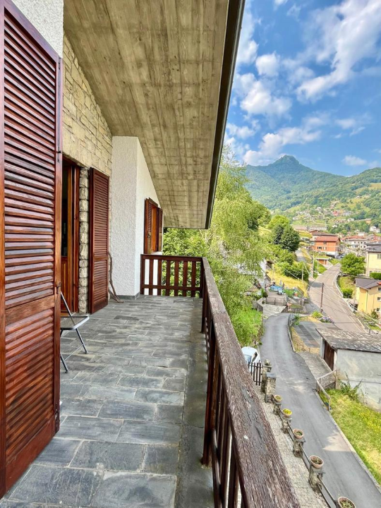 Villa - Image 30