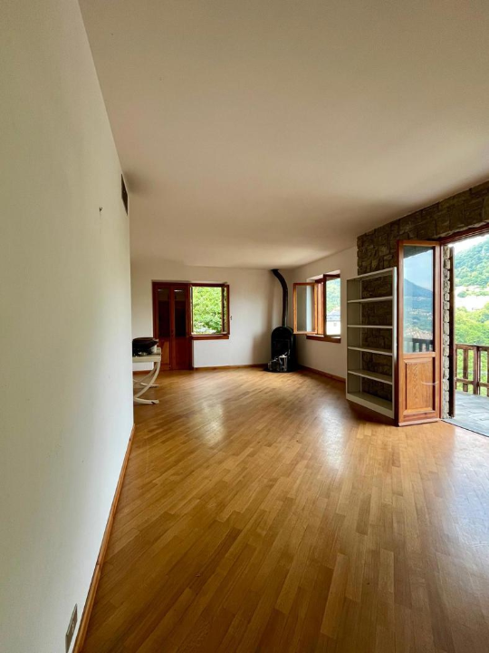 Villa - Image 23