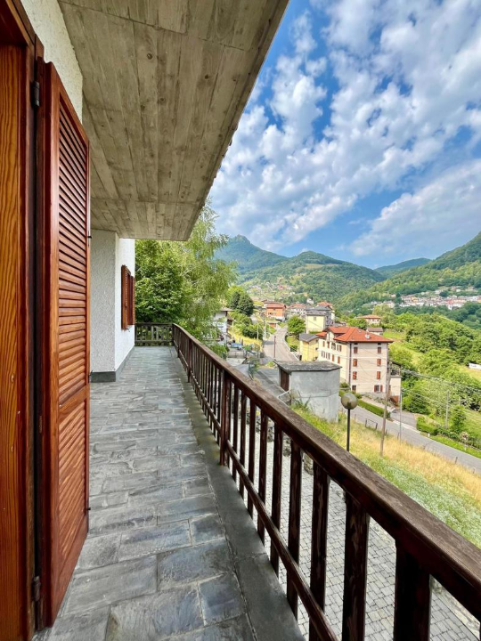 Villa - Image 22