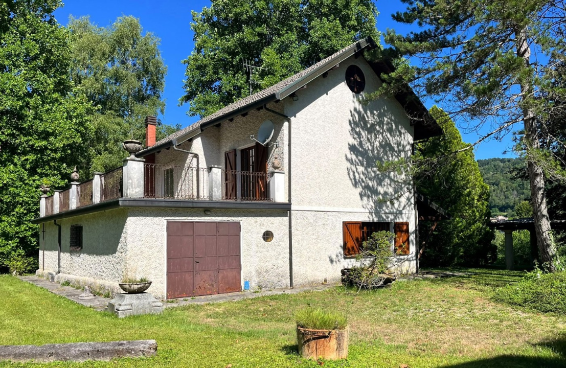 Villa - Image 4