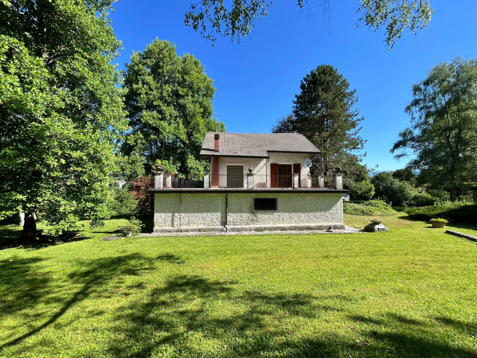 Villa - Image 3
