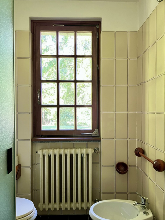 Villa - Image 33
