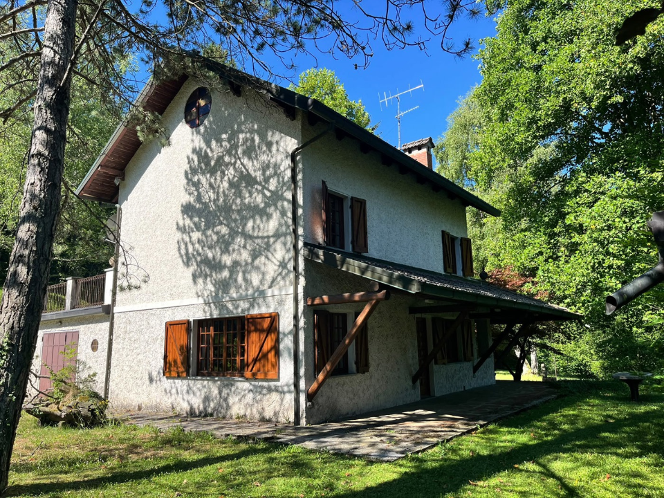 Villa - Image 7