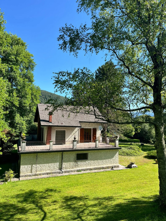 Villa - Image 5