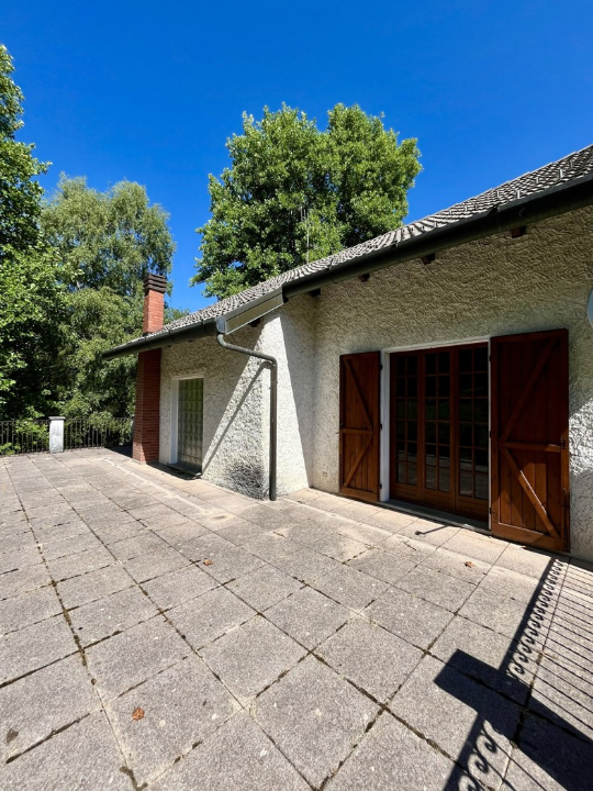 Villa - Image 30