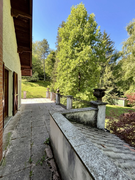 Villa - Image 29