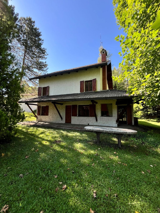 Villa - Image 8