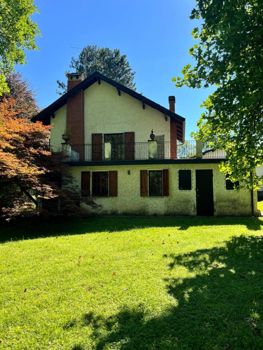 Villa - Image 6