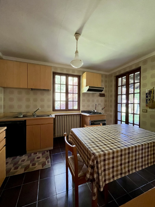 Villa - Image 19