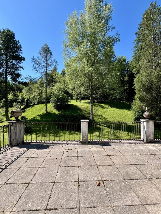 Villa - Image 32