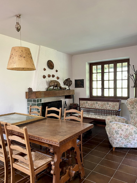 Villa - Image 21