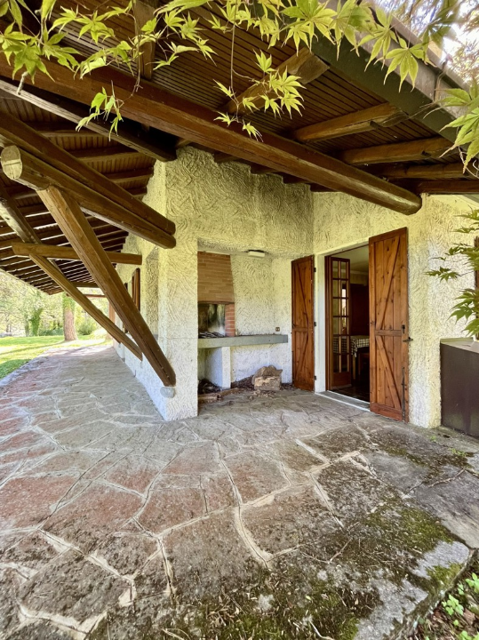 Villa - Image 10