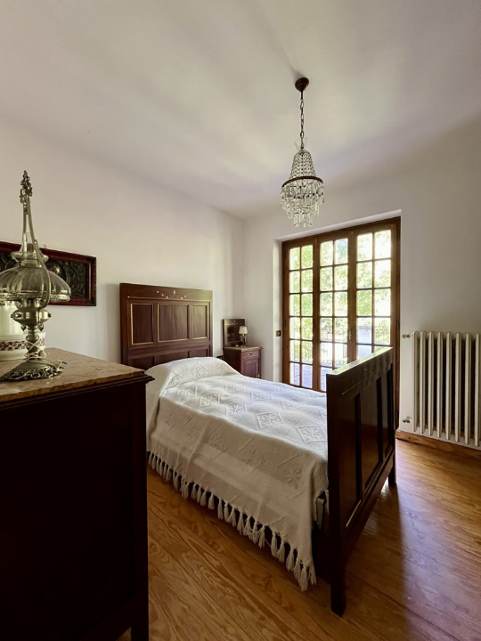 Villa - Image 22