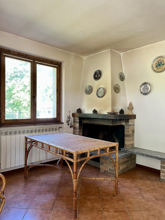 Villa - Image 7