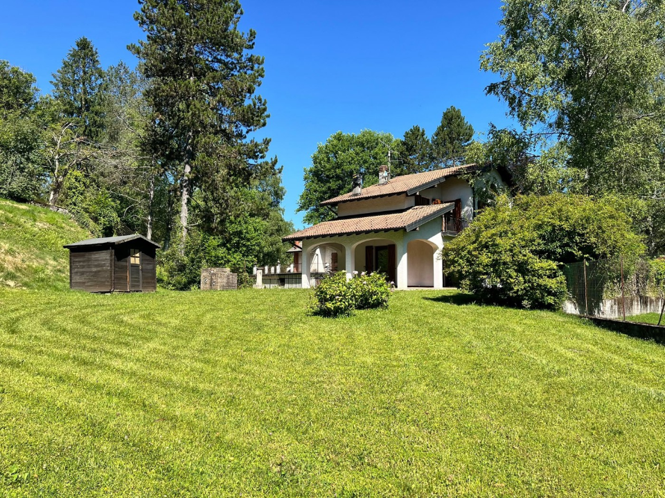 Villa - Image 4