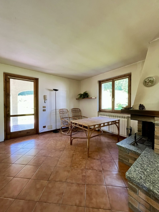 Villa - Image 8