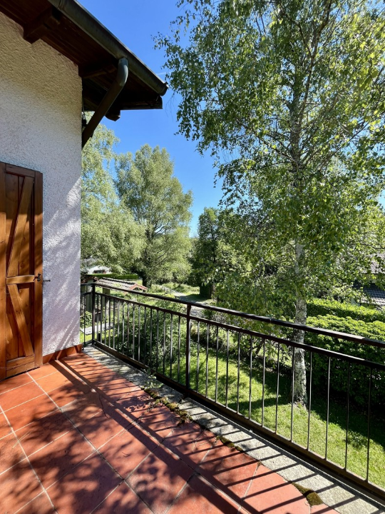 Villa - Image 18