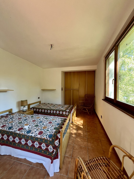 Villa - Image 16