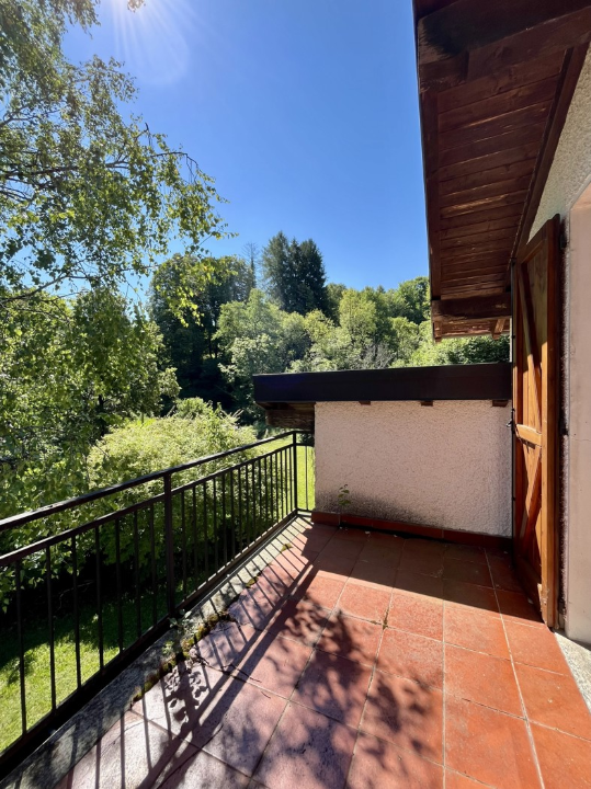 Villa - Image 17