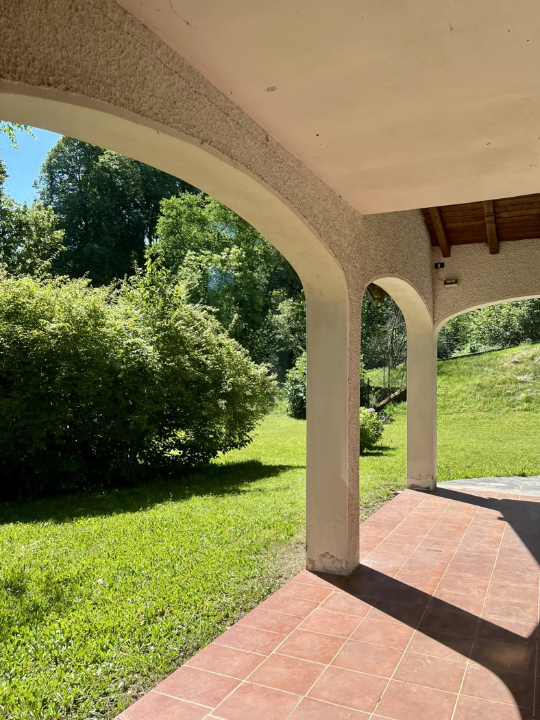 Villa - Image 5