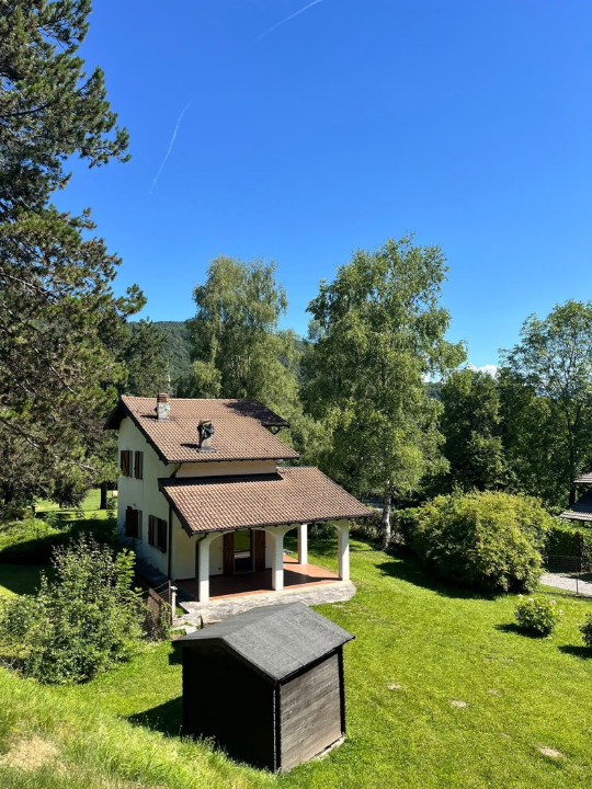 Villa - Image 3