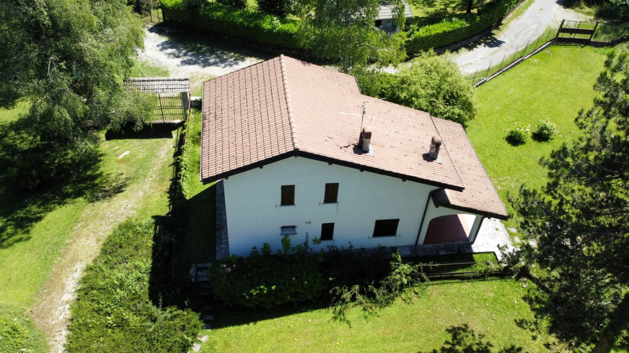 Villa - Image 6