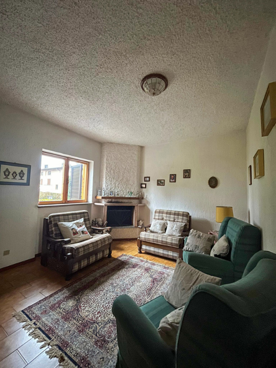 Appartamento - Image 6